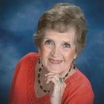 Barbara Finley - @barbara.finley.872 - Instagram