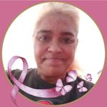 Barbara Finley - @barbara.finley.395017 - Instagram