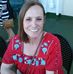 Barbara Finley - Facebook
