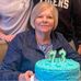 Barbara Finley - Facebook