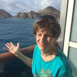 Barbara Finley - @barbfinley2019 - Instagram