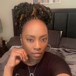 Barbara Finley - @barbarafinley3 - Instagram