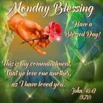 Barbara Finley - @barbara.finley.50115 - Instagram