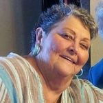 Barbara Finley - @barbara.finley.9632 - Instagram