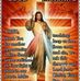 Barbara Finley - Facebook