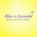 Barbara Finley - @lilacnlavender - Instagram