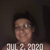 Barbara Finley - @barbarafinleylovescake - TikTok