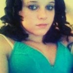 Barbara Finley - @sarenfairyzoom - Instagram