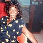 Barbara Finley - @barbara.finley.188 - Instagram