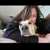 Barbara Finley - Facebook