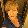 Barbara Finley - @barbarafinley63 - TikTok