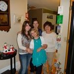 Barbara Finley Perry - @barbarafinleyperry - Instagram