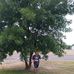 Barbara Kb Finley - Facebook