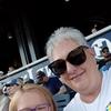 barbarafinley675 - @barbarafinley675 - TikTok