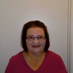 Barbara  Finney - @jatonas680 - Instagram