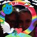Barbara Finney - Facebook
