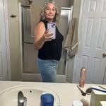 Barbara Finney - @bfinney1975 - Instagram