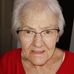 Barbara Finney - Facebook