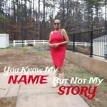 Barbara Finney - @barbarafinney47 - Instagram