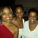 Barbara Finney - Facebook
