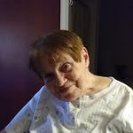 Barbara Finney - @barbara.finney.1800 - Instagram