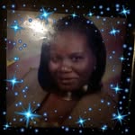 Barbara Finney - @barbara.finney.798 - Instagram