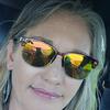 Barbara Finney - @mamatheboss7 - TikTok