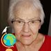 Barbara Finney - Facebook