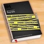 Barbara Finney - @barbarafinney73 - Instagram