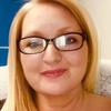 Barbara Finney - @barbarafinney4 - TikTok