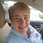 Barbara Finney - @blynnfinn05 - Instagram