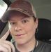 Barbara Finney - Facebook