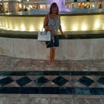 Barbara Finney - @barbara.finney.543 - Instagram
