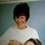 Barbara Finney - @barbarafinney - Instagram