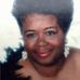 Barbara Finney - Facebook
