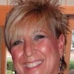 Barbara Finney-Hatfield - @finneyhatfield - Instagram