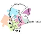 Barbara Fiorelli - @barbara.terapiaocupacional - Instagram
