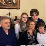 Barbara Fiorelli - Facebook