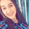 Barbara Fiorelli - @barbara.fiorelli - TikTok