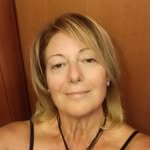 Barbara Fiorelli - @barbara.fiorelli.378 - Instagram