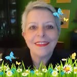 Barbara Fiorelli - @fioba51 - Instagram