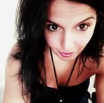 Barbara Fiorelli - Facebook