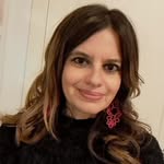 Barbara Fiorelli - @barbara.fiorelli.1 - Instagram