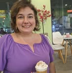 Barbara Fiorelli - Facebook