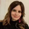 Barbara Fiorelli - @barbara.fiorelli6 - TikTok