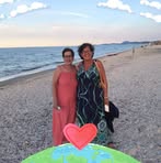 Barbara Fiorelli - Facebook