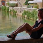 Barbara Fiorelli - Facebook