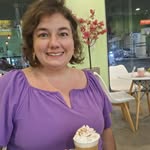 Barbara Fiorelli - @bahfiorelli - Instagram
