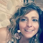 Barbara Fiorelli - @barfi79 - Instagram
