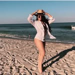 Barbara Fiorelli - @barbifiorelli - Instagram